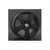 (LS) HND13 6.5x16 5x114.3 67.1 ET46