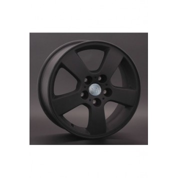 (LS) HND13 6.5x16 5x114.3 67.1 ET46