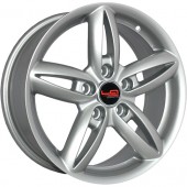 (LA) SNG10 6.5x16 5x112 66.6 ET39.5