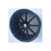 (FR) 1034 10x20 5x120 74.1 ET40