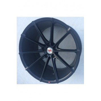 (FR) 1034 10x20 5x120 74.1 ET40