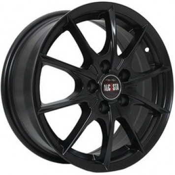 Alcasta M22 6.5x16 5x112 57.1 ET42