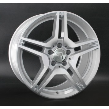 (LS) MB94 8.5x19 5x112 66.6 ET56