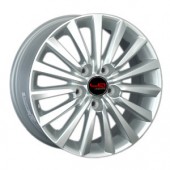 (LA) H61 7x18 5x114.3 64.1 ET50