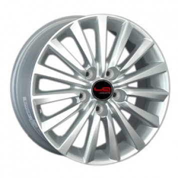 (LA) H61 7x18 5x114.3 64.1 ET50