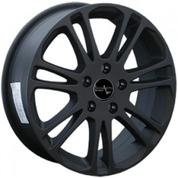 (LA) OPL8 8x18 5x105 56.6 ET46