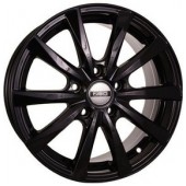 TechLine TL 651 6.5x16 5x114.3 66.1 ET40