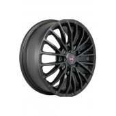 NZ F-39 6x15 5x105 56.6 ET39