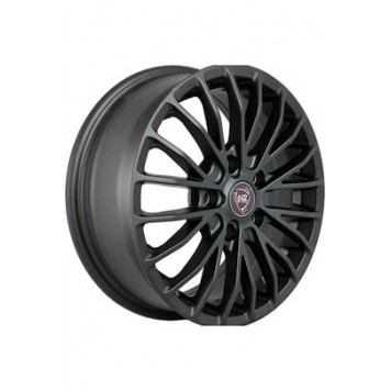 NZ F-39 6x15 5x105 56.6 ET39