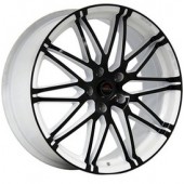 Yokatta MODEL-28 6.5x15 4x100 56.6 ET40