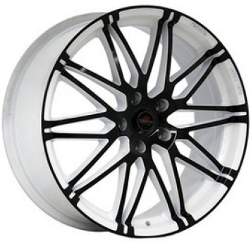 Yokatta MODEL-28 6.5x15 4x100 56.6 ET40