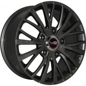 (LA) LX519 10x21 5x150 110.1 ET45