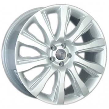 (LS) LR41 9.5x21 5x120 72.6 ET49