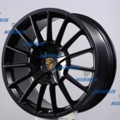 (LS) PR7 9x20 5x130 71.6 ET57