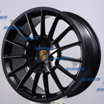 (LS) PR7 9x20 5x130 71.6 ET57