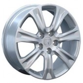 Vertini H22 6.5x17 5x114.3 64.1 ET50 Vertini H22 6.5x17 5x114.3 64.1 ET50