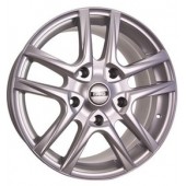 TechLine TL 807 8x18 5x150 110.1 ET60