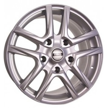 TechLine TL 807 8x18 5x150 110.1 ET60