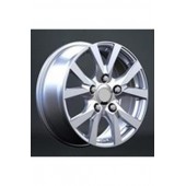 (LA) TY237 8x18 5x150 110.1 ET56