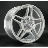 (LS) MB94 8x17 5x112 66.6 ET48