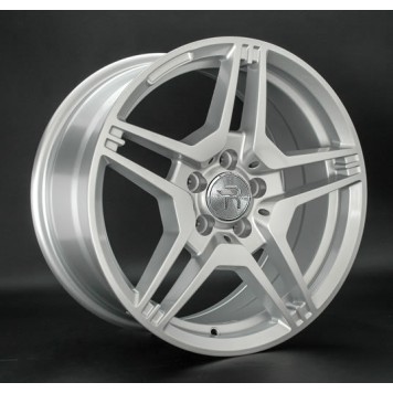 (LS) MB94 8x17 5x112 66.6 ET48