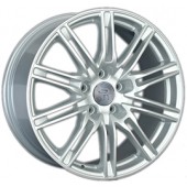 (LS) PR12 10x21 5x130 71.6 ET50