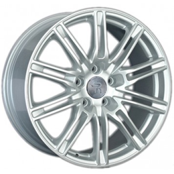 (LS) PR12 10x21 5x130 71.6 ET50