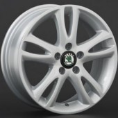 (LS) SK1 6.5x16 5x100 57.1 ET43