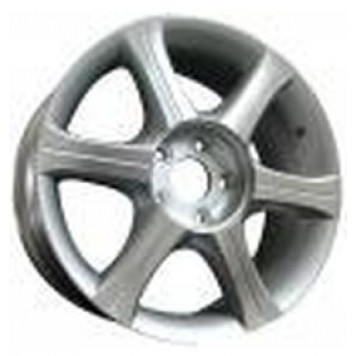 Vertini 6055 7x17 5x114.3 66.1 ET40