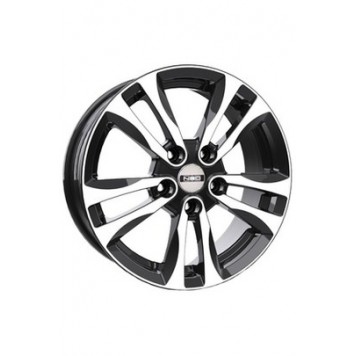 TechLine TL 658 6.5x16 5x114.3 67.1 ET45