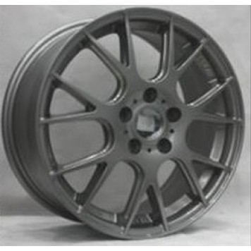 LS 897 7x17 5x112 57.1 ET45