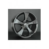 (LS) B74 8.5x18 5x120 74.1 ET46