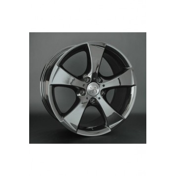 (LS) B74 8.5x18 5x120 74.1 ET46