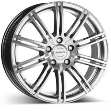 ENZO ENZO 103 7x17 5x108 70.1 ET39