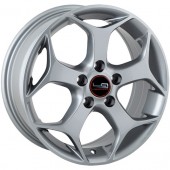 (LA) FD12 6.5x16 5x108 63.3 ET50 (LA) FD12 6.5x16 5x108 63.3 ET50