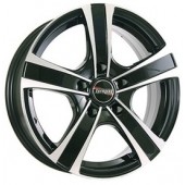 TechLine TL 719 7x17 5x114.3 66.1 ET46