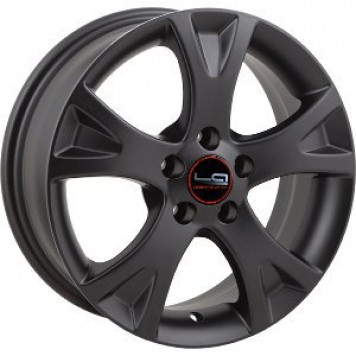 (LA) SK5 6x15 5x100 57.1 ET38