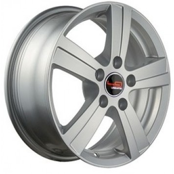 (LA) RN103 6.5x16 5x130 89.1 ET66