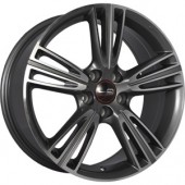 (LA) A77 8x18 5x112 66.6 ET47