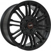 (LA) LR34 8x18 5x108 63.3 ET45