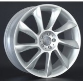 (LA) MB122 9x21 5x112 66.6 ET53