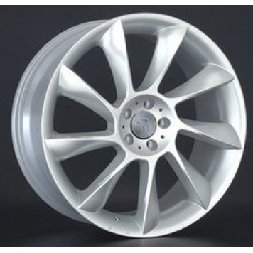 (LA) MB122 9x21 5x112 66.6 ET53