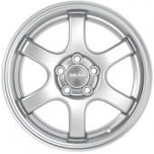 СКАД Киото селена 6x15 4x100 54.1 ET48