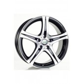 Nitro Y3159 6.5x16 5x112 66.6 ET43