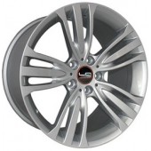 (LA) B150 9x19 5x120 74.1 ET48 (LA) B150 9x19 5x120 74.1 ET48