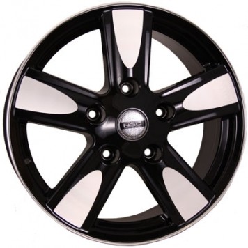 TechLine TL 804 8x18 5x150 110.1 ET60