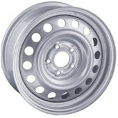 Trebl 52A45D 5.5x13 4x100 57.1 ET45