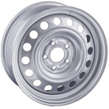 Trebl 52A45D 5.5x13 4x100 57.1 ET45