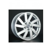 (LS) SK69 6.5x16 5x112 57.1 ET46