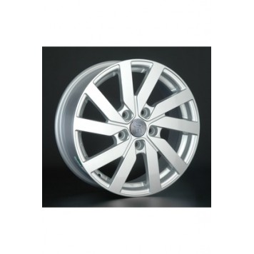 (LS) SK69 6.5x16 5x112 57.1 ET50